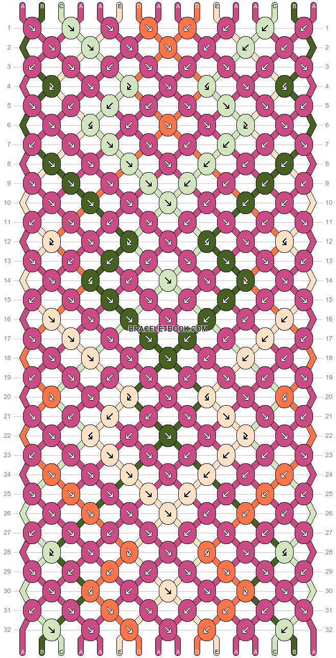 Normal pattern #33780 variation #460910 pattern