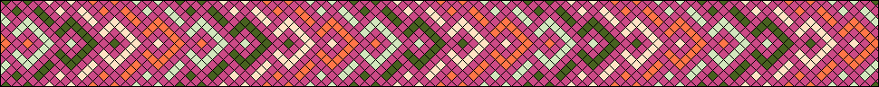 Normal pattern #33780 variation #460910 preview