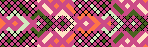 Normal pattern #33780 variation #460910