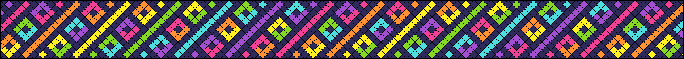 Normal pattern #127806 variation #460911 preview