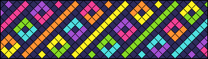Normal pattern #127806 variation #460911