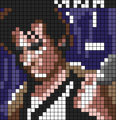 Alpha pattern #219049 variation #460912 preview