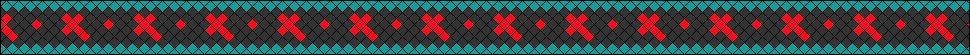 Normal pattern #58759 variation #460913 preview