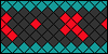 Normal pattern #58759 variation #460913
