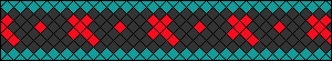 Normal pattern #58759 variation #460913