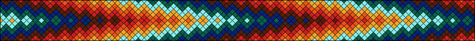 Normal pattern #24805 variation #460914 preview