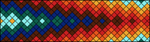 Normal pattern #24805 variation #460914