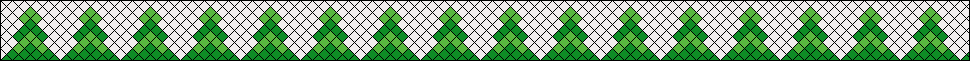 Normal pattern #180817 variation #460915 preview