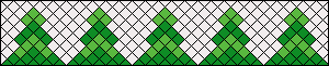 Normal pattern #180817 variation #460915