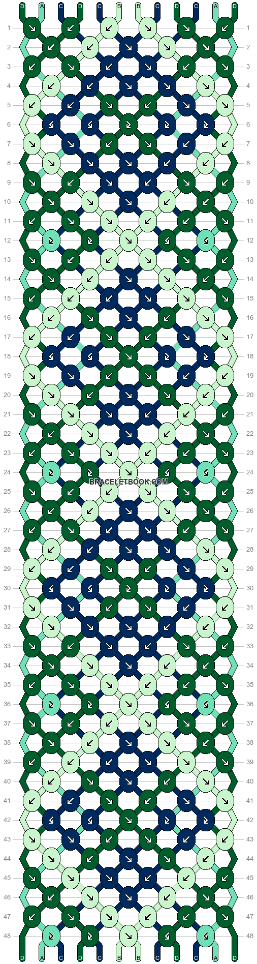 Normal pattern #187685 variation #460916 pattern