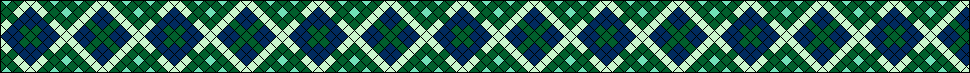 Normal pattern #187685 variation #460916 preview