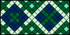 Normal pattern #187685 variation #460916