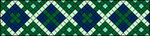 Normal pattern #187685 variation #460916