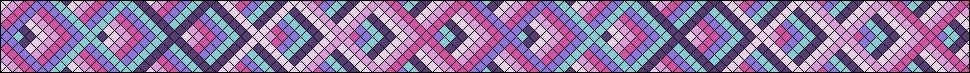 Normal pattern #54023 variation #460917 preview