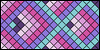 Normal pattern #54023 variation #460917