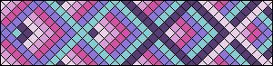 Normal pattern #54023 variation #460917