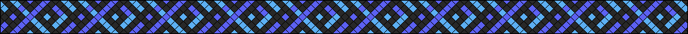Normal pattern #219001 variation #460918 preview