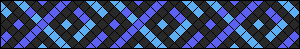 Normal pattern #219001 variation #460918