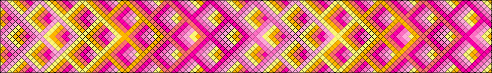 Normal pattern #24520 variation #460919 preview
