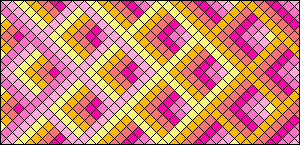 Normal pattern #24520 variation #460919