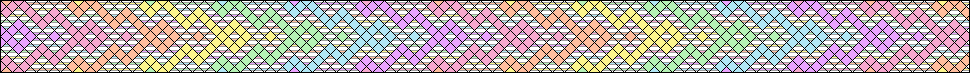 Normal pattern #14799 variation #460921 preview