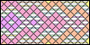 Normal pattern #14799 variation #460921