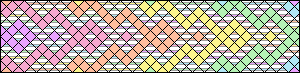 Normal pattern #14799 variation #460921
