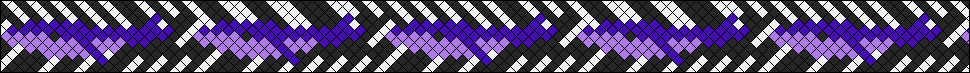 Normal pattern #197496 variation #460922 preview