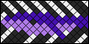 Normal pattern #197496 variation #460922