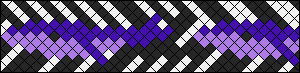 Normal pattern #197496 variation #460922