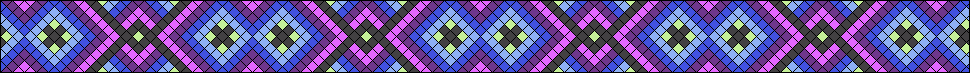 Normal pattern #128597 variation #460923 preview