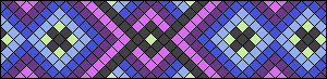 Normal pattern #128597 variation #460923