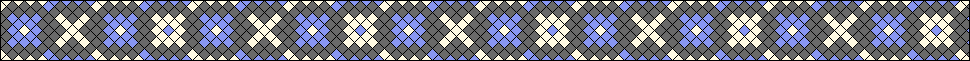 Normal pattern #150636 variation #460924 preview