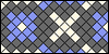 Normal pattern #150636 variation #460924