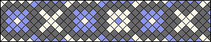 Normal pattern #150636 variation #460924
