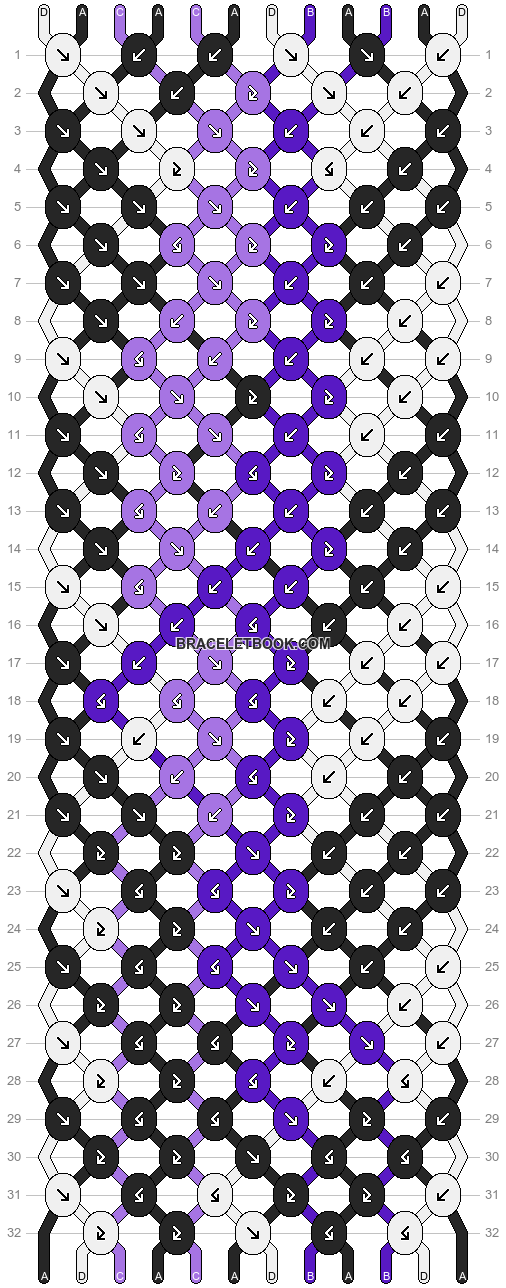 Normal pattern #197496 variation #460925 pattern