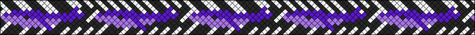 Normal pattern #197496 variation #460925 preview