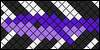 Normal pattern #197496 variation #460925