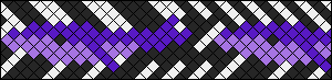 Normal pattern #197496 variation #460925