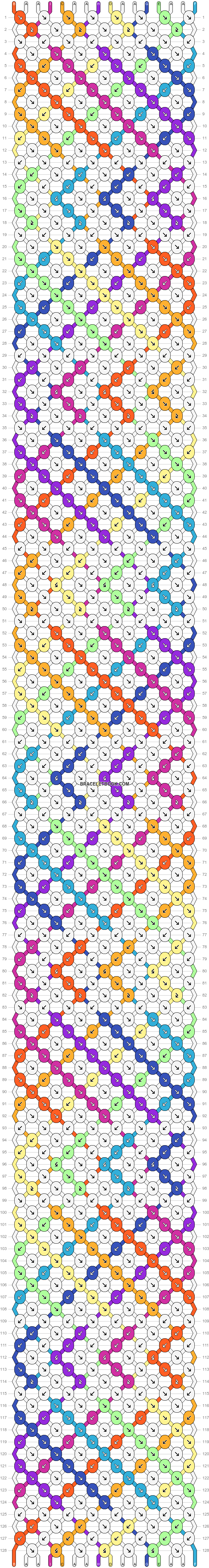 Normal pattern #218185 variation #460926 pattern