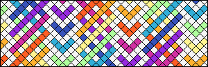 Normal pattern #218185 variation #460926