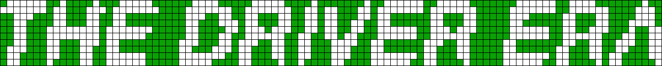 Alpha pattern #48395 variation #460928 preview