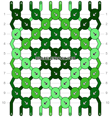 Normal pattern #218972 variation #460929 pattern