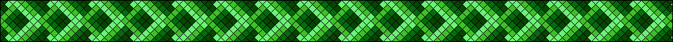 Normal pattern #218972 variation #460929 preview