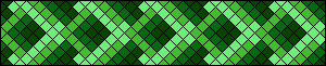 Normal pattern #218972 variation #460929
