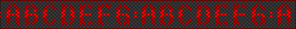 Normal pattern #202826 variation #460930 preview