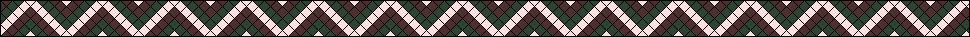 Normal pattern #12028 variation #460931 preview