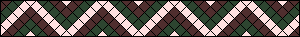 Normal pattern #12028 variation #460931