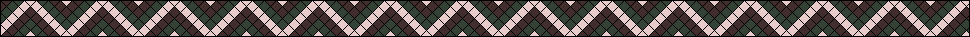 Normal pattern #12028 variation #460932 preview