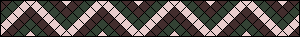 Normal pattern #12028 variation #460932